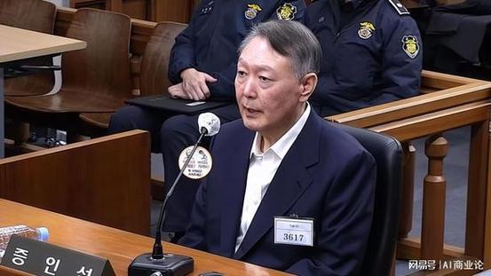 4指键位复制码2025最新版截图
