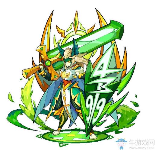 洛克王国4399游戏喵什么性格好