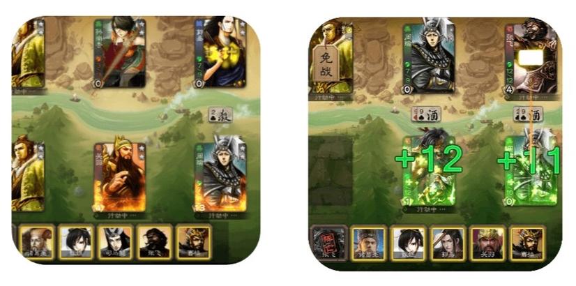 三国杀移动版官网下载缩略图