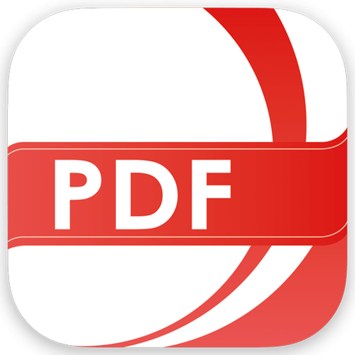 pdf电子书阅读软件游戏截图