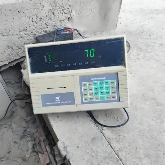 我调了第一面板试试还是不行截图