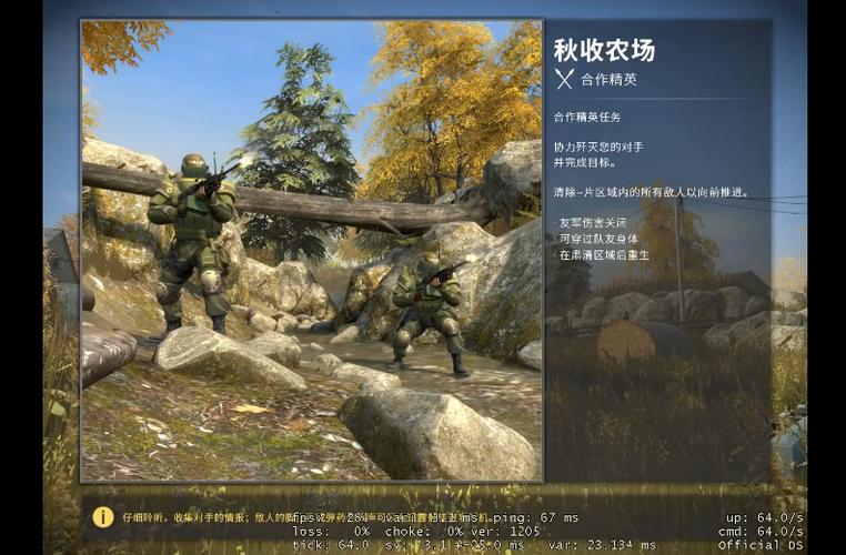 csgo三个硬币位置