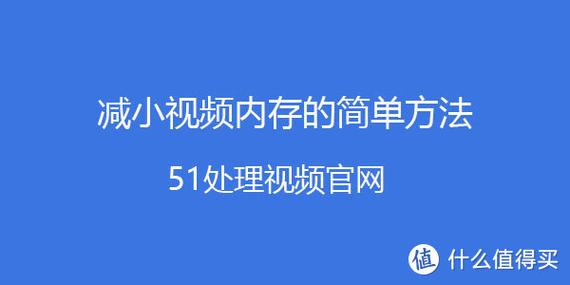 删除视频内存没增加怎样解决