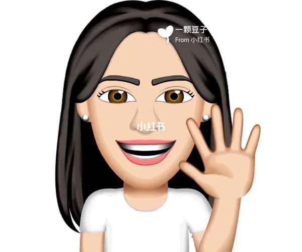 陌陌一键生成表情包