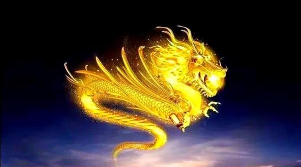 2000年属龙男一生命运