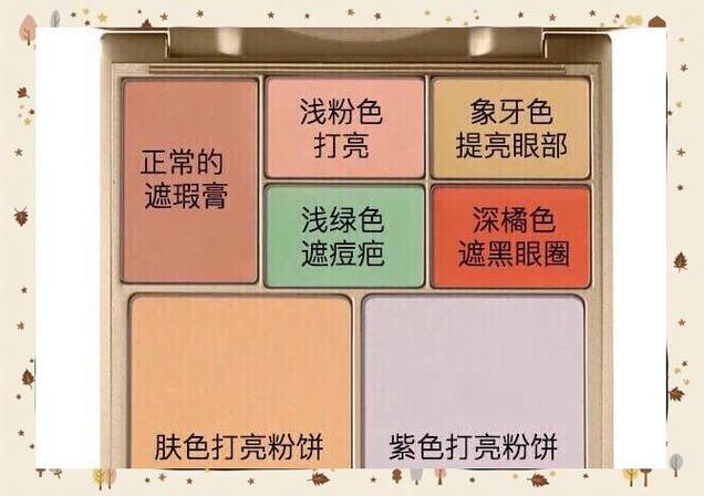 裙子太透怎么补救缩略图
