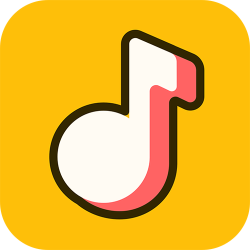 音遇app旧版本