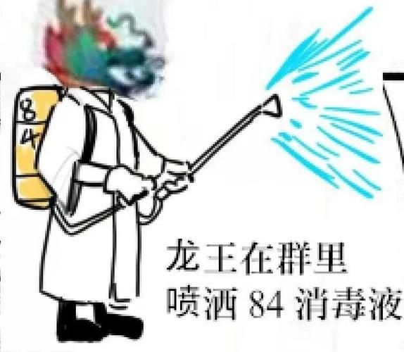 刷龙王代码