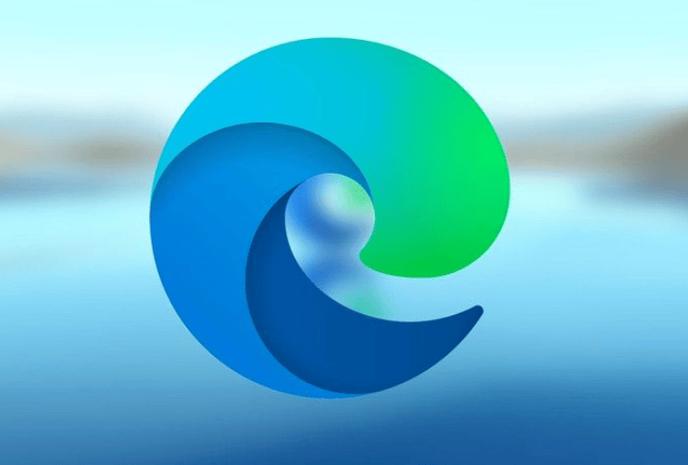 浏览器为什么会闪退怎么办