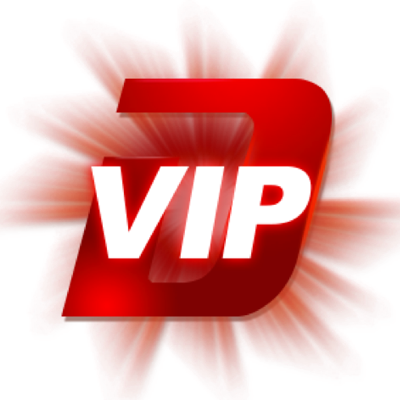 大麦盒子永久vip