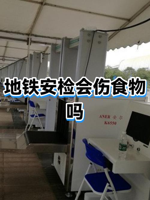 熟食能过动车安检吗图标