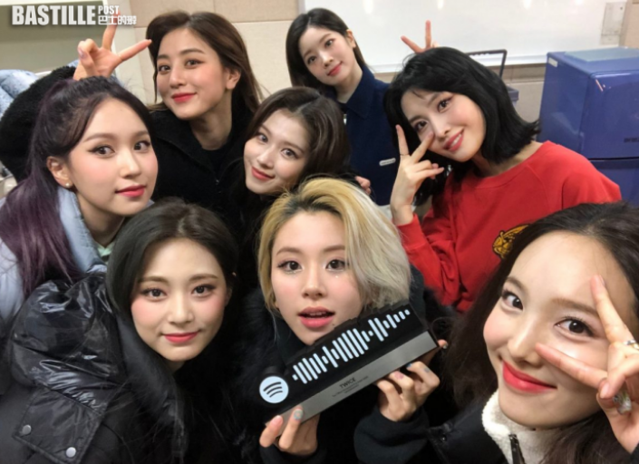 double twice图标