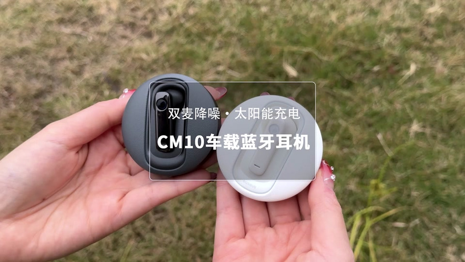 耳机可以一直放充电仓里吗