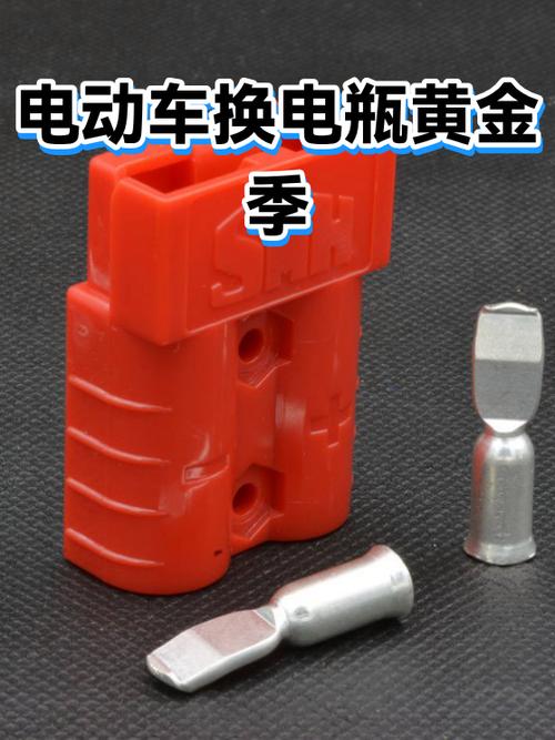 哪个季节换电瓶好