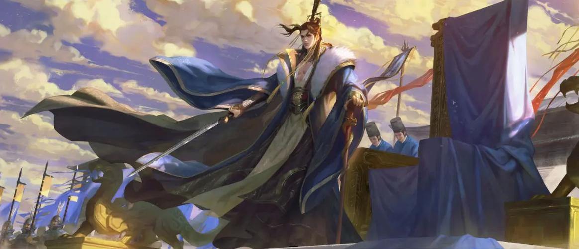 三国杀威系列