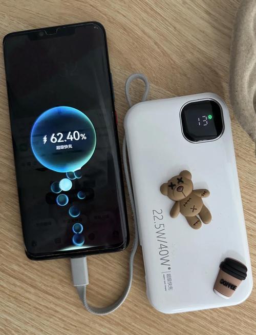 手机不欠费为什么打不了电话