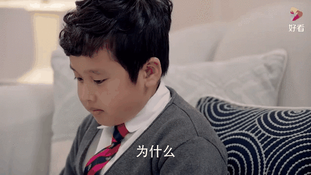 我要查琳达老师熊爸熊孩子