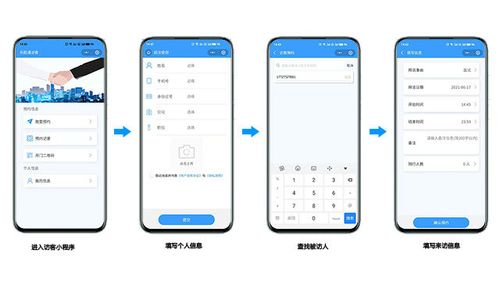 怎么设置访客访问权限缩略图