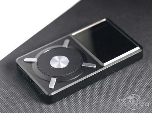 飞傲x5 耳机 line 接音箱