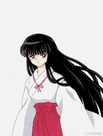 寒村の寒村动漫在线播放第二集
