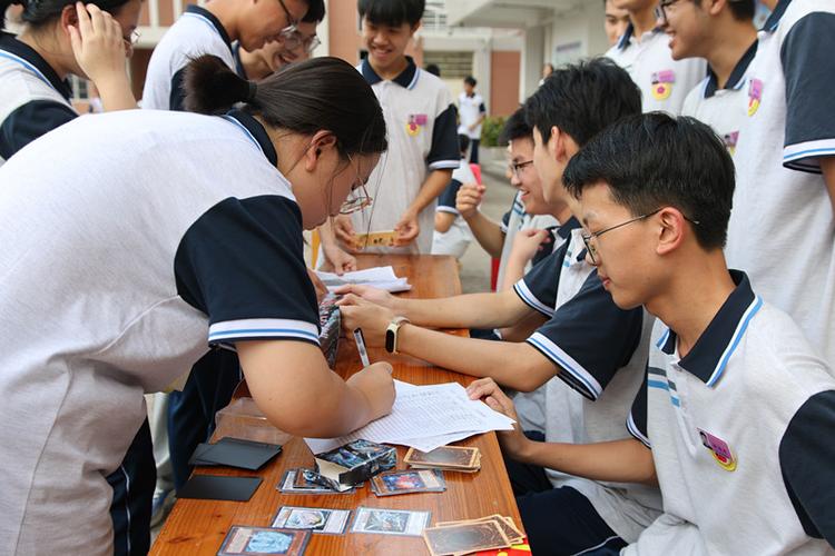 社团学姊的拍摄历史截图