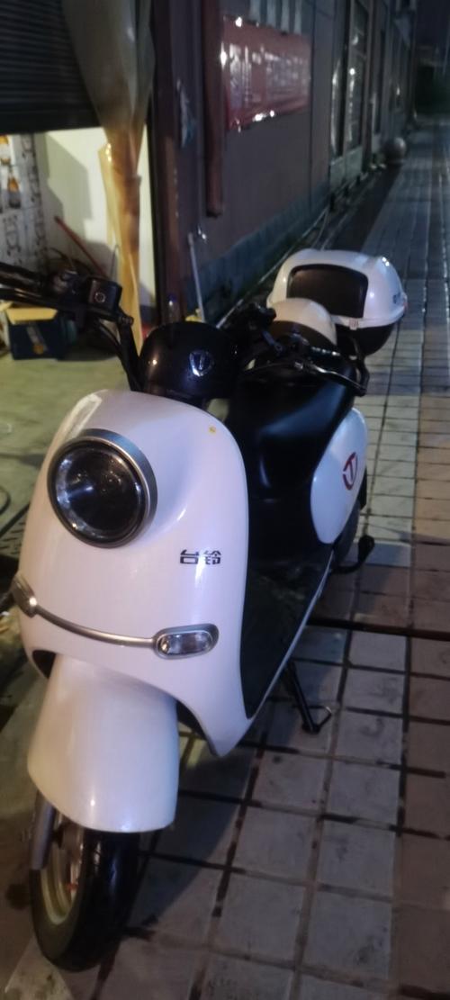想卖掉电动车哪里卖