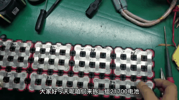 oppok9pro拆机视频换电池