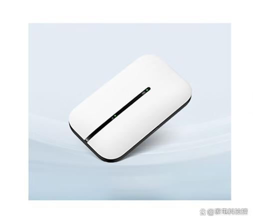 华为随身wifi好用吗