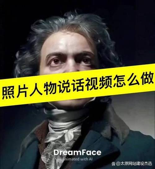 qq火花断了怎么恢复原来天数免费图标