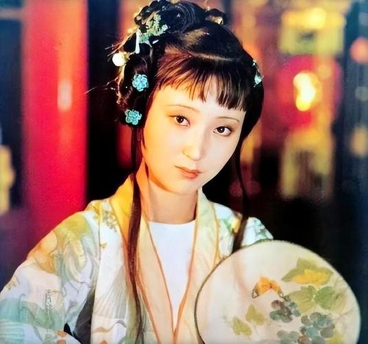 科举逃荒:彪悍小姑子