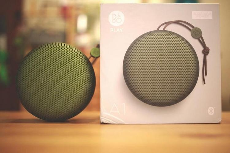 bangolufsen安卓下载