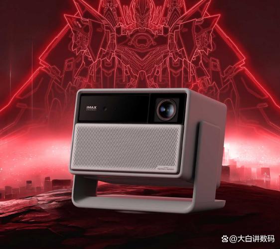 极米投影仪排名缩略图