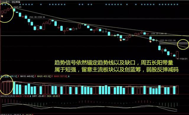 玻璃缺口修复最简单三个步骤视频