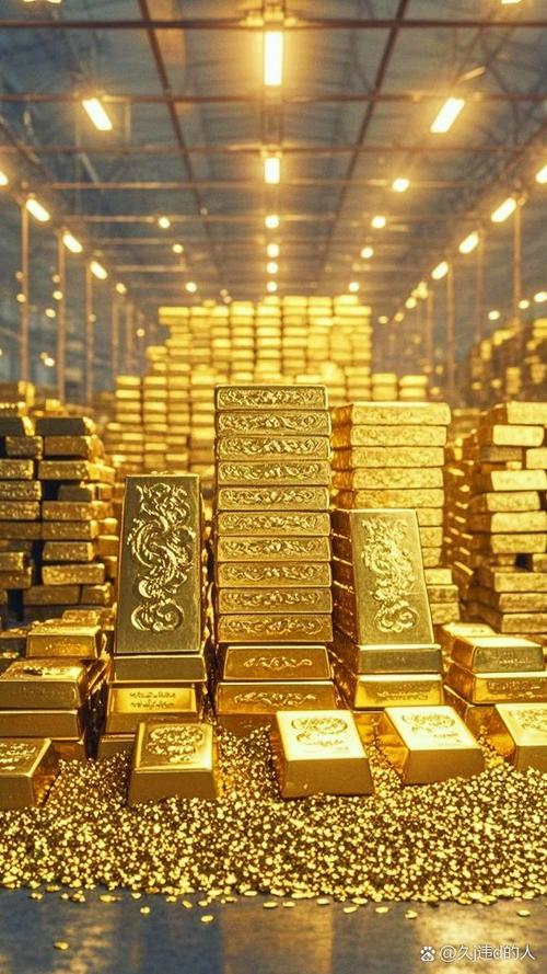 黄金满屋下一句是什么