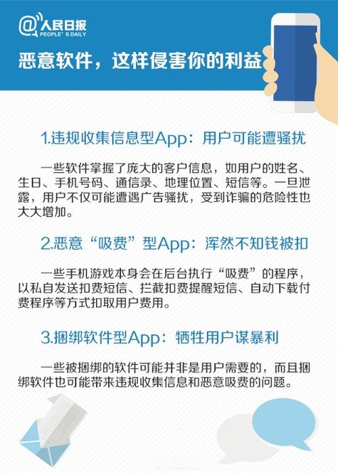 怎样清除流量数据流量图标