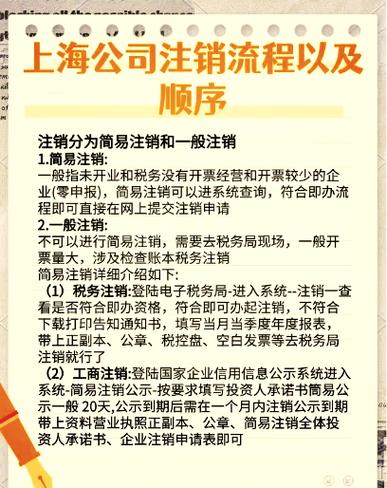 怎样阻止正在注销的公司注销