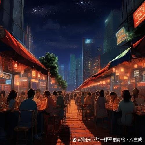 无尽的夜晚完整版在线观看截图
