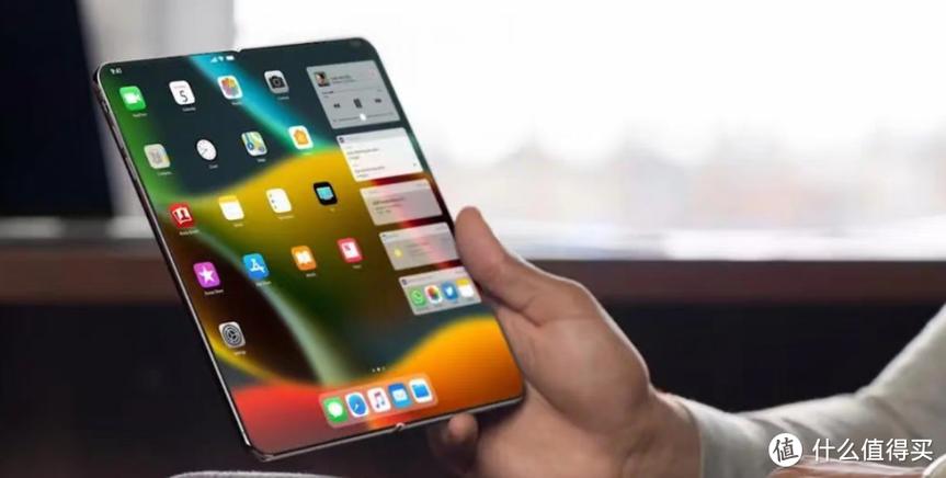 ipad可以人脸识别吗缩略图