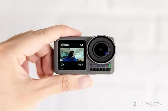 gopro官网注册缩略图