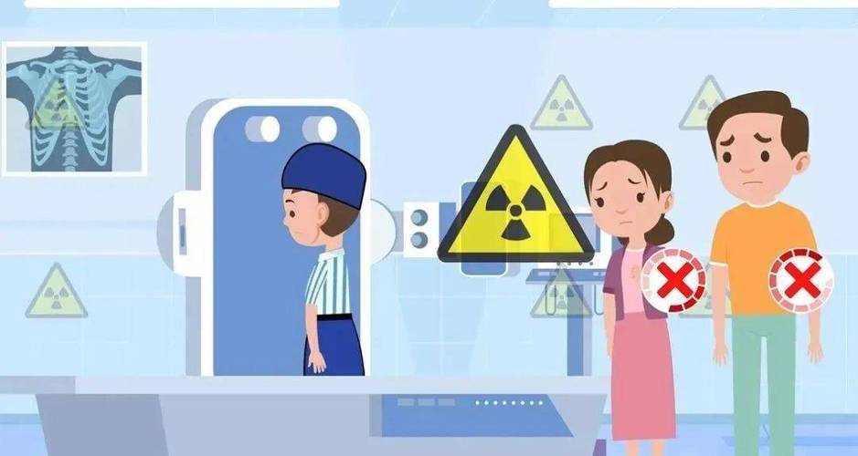 开微信语音对话如何避免辐射