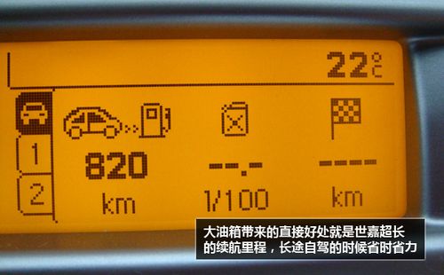 世嘉开了15年了还能开吗