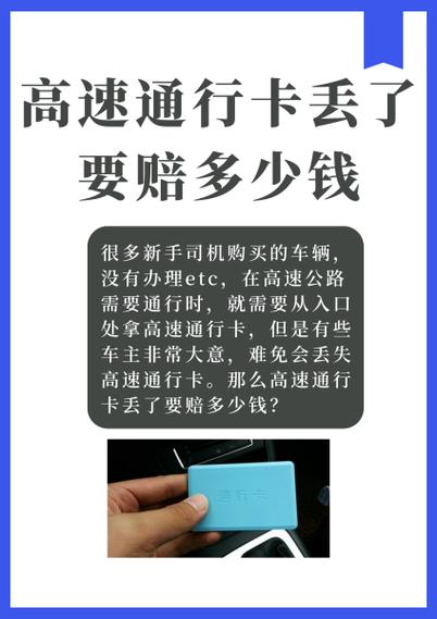 etc卡丢了补办要钱吗游戏截图