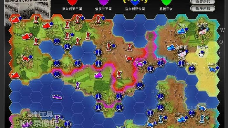 17yy游戏手机版