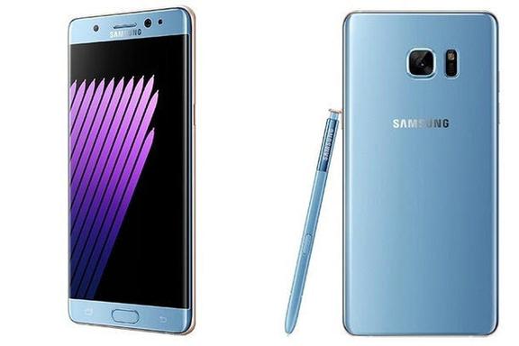 note7