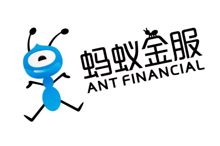 蚂蚁金服客服热线24小时