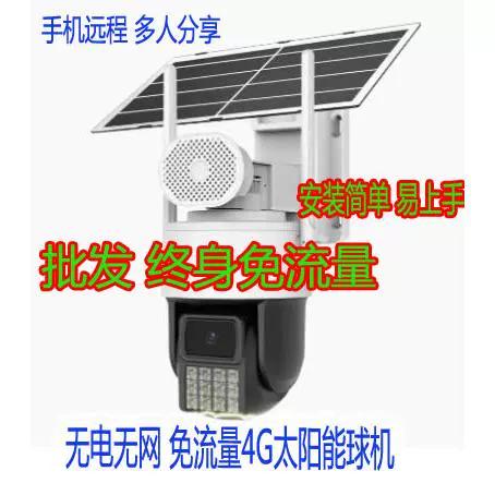 AVieW是什么牌子的监控软件