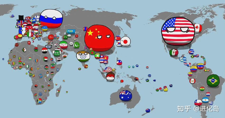 浪里个浪只想对你好,就算全世界都给截图