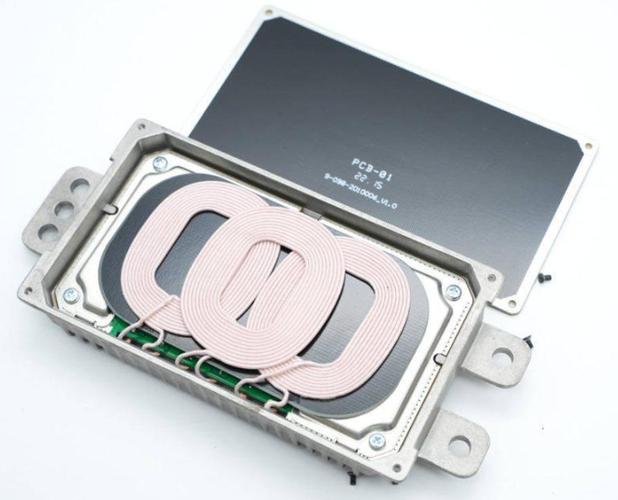 电源模组是什么意思图标