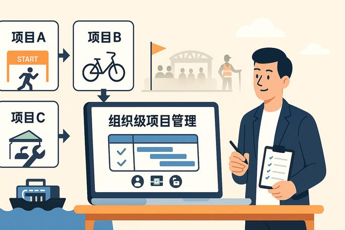 小度app中管理成员资料设置方法