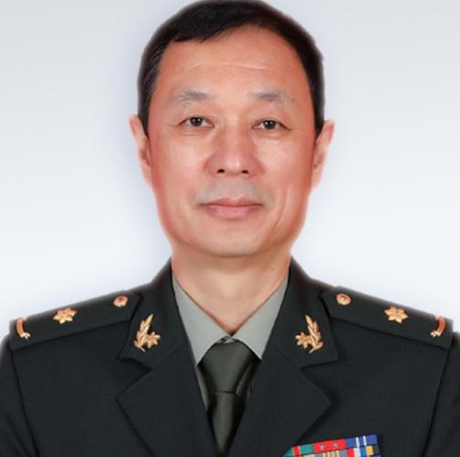 301医院影像科专家